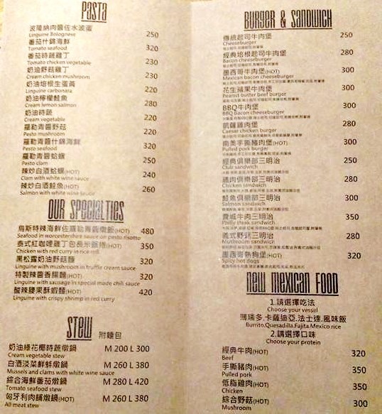 12987233_1187293861281005_8404818621992108431_n