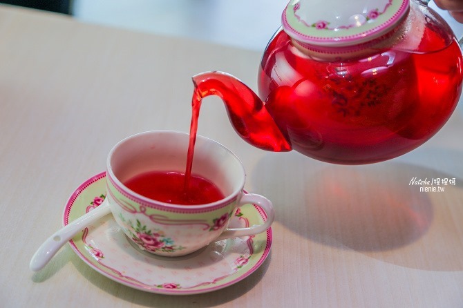 寵物友善餐廳│新北中和美食│老爺爺咖啡~上萬元高級全身按摩椅讓你喝咖啡吃美食超放鬆37