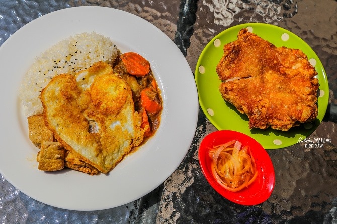 寵物友善餐廳│新北中和美食│老爺爺咖啡~上萬元高級全身按摩椅讓你喝咖啡吃美食超放鬆30