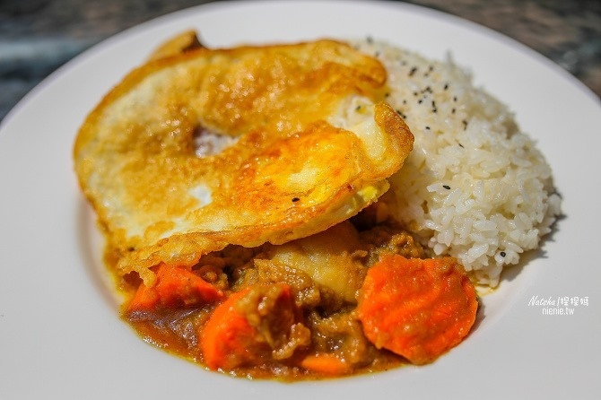 寵物友善餐廳│新北中和美食│老爺爺咖啡~上萬元高級全身按摩椅讓你喝咖啡吃美食超放鬆25