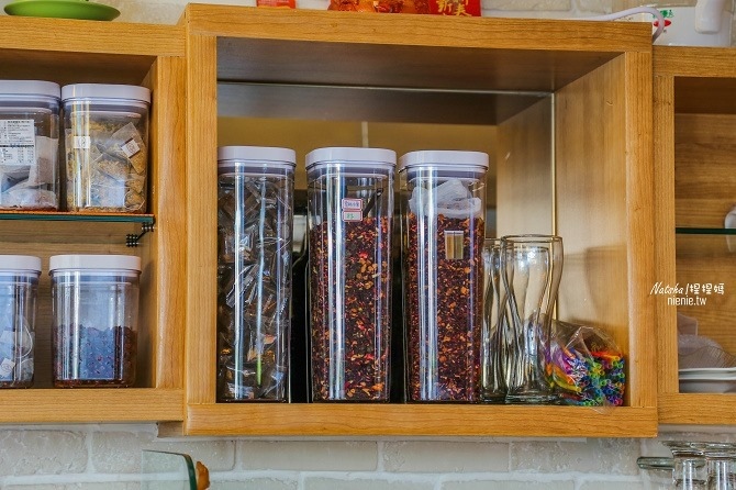 寵物友善餐廳│新北中和美食│老爺爺咖啡~上萬元高級全身按摩椅讓你喝咖啡吃美食超放鬆46