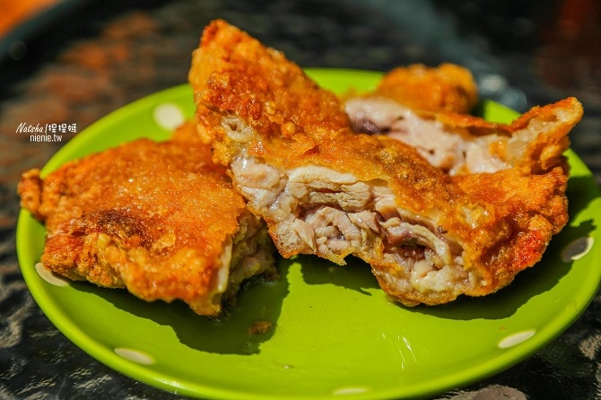 寵物友善餐廳│新北中和美食│老爺爺咖啡~上萬元高級全身按摩椅讓你喝咖啡吃美食超放鬆33