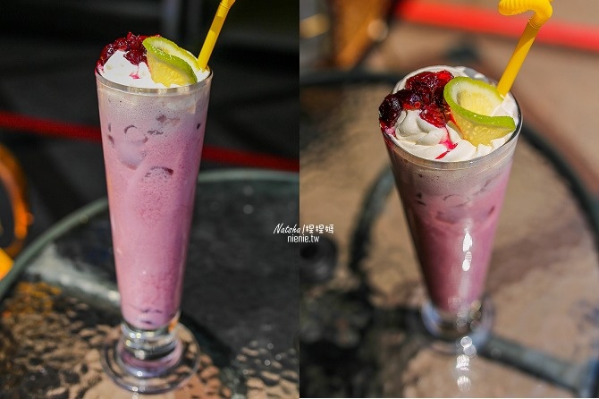 寵物友善餐廳│新北中和美食│老爺爺咖啡~上萬元高級全身按摩椅讓你喝咖啡吃美食超放鬆68