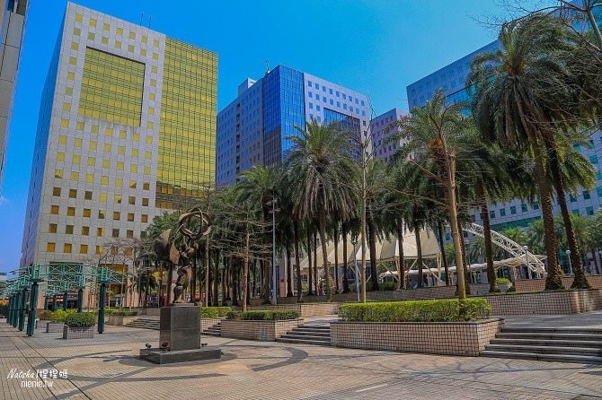 寵物友善餐廳│新北中和美食│老爺爺咖啡~上萬元高級全身按摩椅讓你喝咖啡吃美食超放鬆26