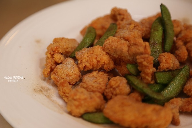 寵物友善餐廳│新北中和美食│老爺爺咖啡~上萬元高級全身按摩椅讓你喝咖啡吃美食超放鬆41