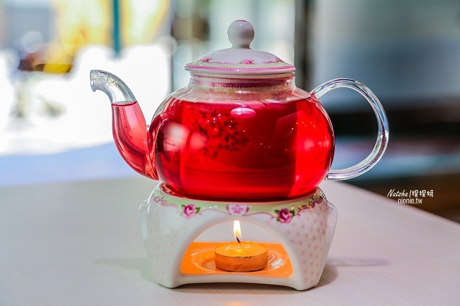 寵物友善餐廳│新北中和美食│老爺爺咖啡~上萬元高級全身按摩椅讓你喝咖啡吃美食超放鬆36