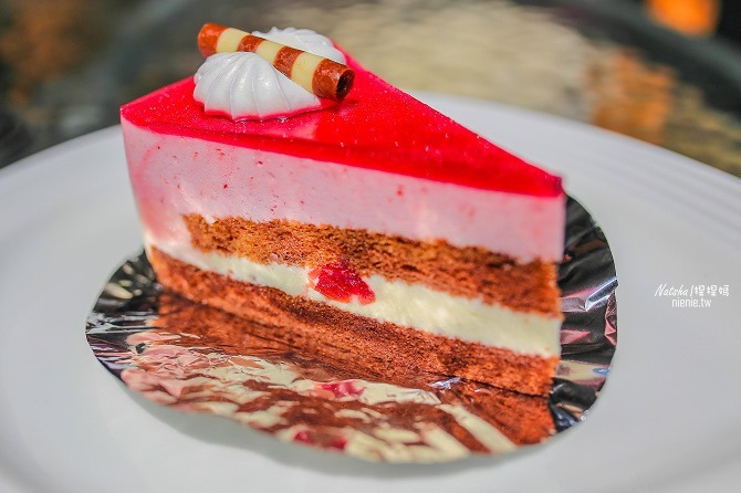 寵物友善餐廳│新北中和美食│老爺爺咖啡~上萬元高級全身按摩椅讓你喝咖啡吃美食超放鬆15