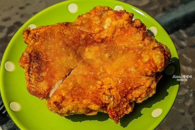 寵物友善餐廳│新北中和美食│老爺爺咖啡~上萬元高級全身按摩椅讓你喝咖啡吃美食超放鬆27