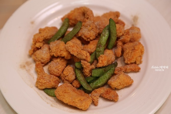 寵物友善餐廳│新北中和美食│老爺爺咖啡~上萬元高級全身按摩椅讓你喝咖啡吃美食超放鬆40