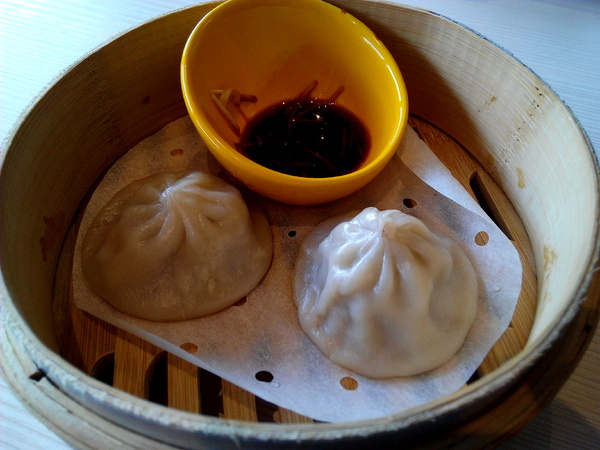 天心岩蔬食餐廳：☆口碑券No.6☆【南區】天心岩蔬食餐廳。多元、健康、美味，連葷食者也讚不絕口的素食吃到飽餐廳