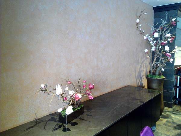 天心岩蔬食餐廳：☆口碑券No.6☆【南區】天心岩蔬食餐廳。多元、健康、美味，連葷食者也讚不絕口的素食吃到飽餐廳