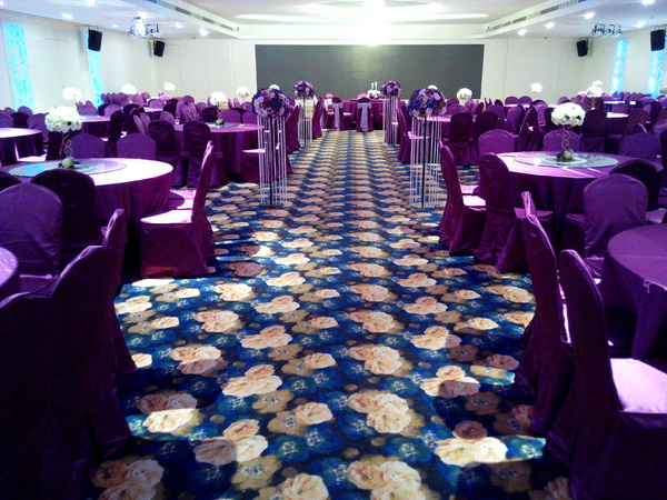 天心岩蔬食餐廳：☆口碑券No.6☆【南區】天心岩蔬食餐廳。多元、健康、美味，連葷食者也讚不絕口的素食吃到飽餐廳