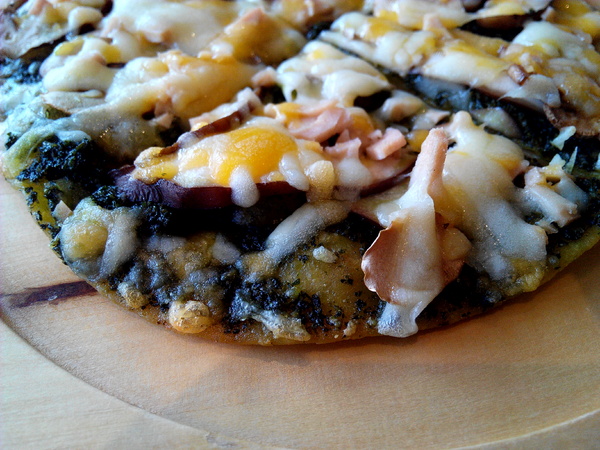 天心岩蔬食餐廳：☆口碑券No.6☆【南區】天心岩蔬食餐廳。多元、健康、美味，連葷食者也讚不絕口的素食吃到飽餐廳