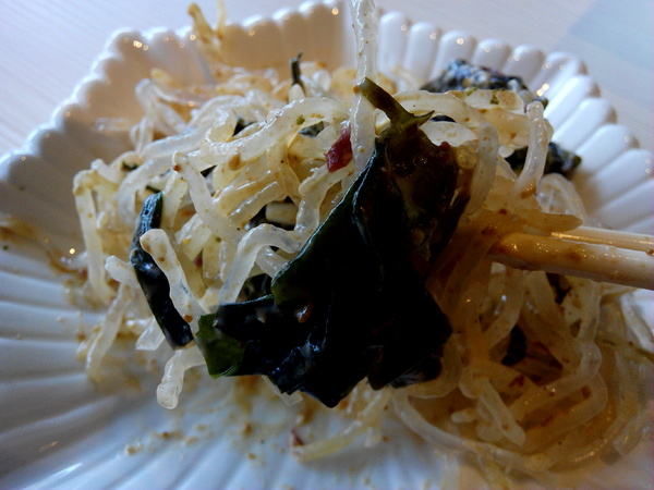 天心岩蔬食餐廳：☆口碑券No.6☆【南區】天心岩蔬食餐廳。多元、健康、美味，連葷食者也讚不絕口的素食吃到飽餐廳