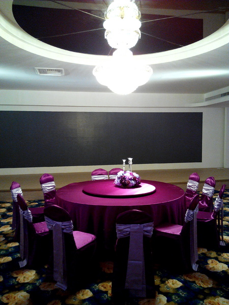 天心岩蔬食餐廳：☆口碑券No.6☆【南區】天心岩蔬食餐廳。多元、健康、美味，連葷食者也讚不絕口的素食吃到飽餐廳