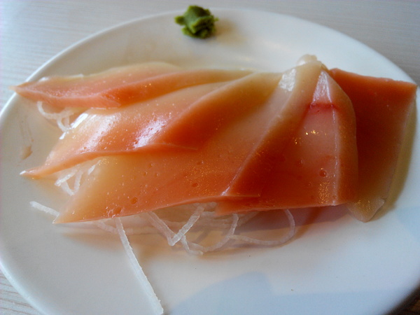 天心岩蔬食餐廳：☆口碑券No.6☆【南區】天心岩蔬食餐廳。多元、健康、美味，連葷食者也讚不絕口的素食吃到飽餐廳