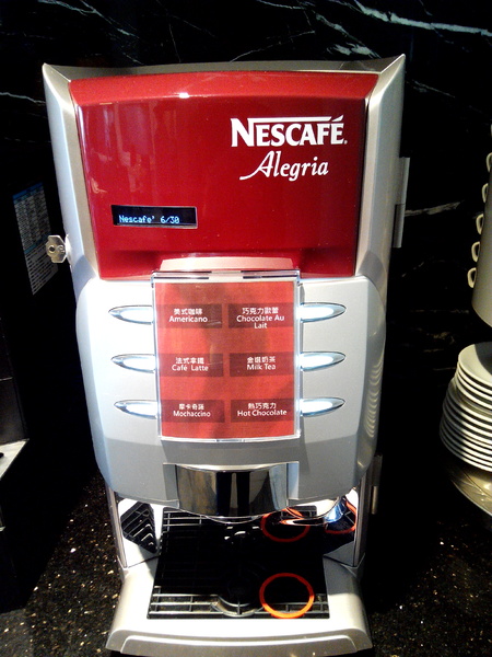 天心岩蔬食餐廳：☆口碑券No.6☆【南區】天心岩蔬食餐廳。多元、健康、美味，連葷食者也讚不絕口的素食吃到飽餐廳