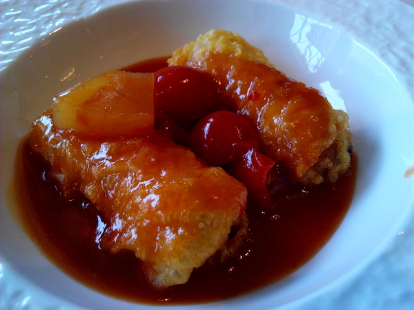 天心岩蔬食餐廳：☆口碑券No.6☆【南區】天心岩蔬食餐廳。多元、健康、美味，連葷食者也讚不絕口的素食吃到飽餐廳