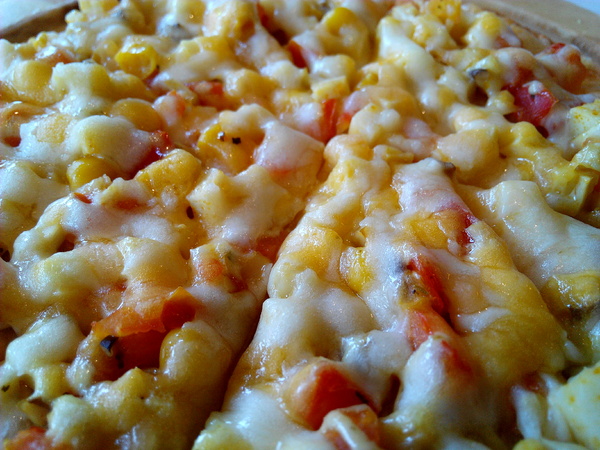 天心岩蔬食餐廳：☆口碑券No.6☆【南區】天心岩蔬食餐廳。多元、健康、美味，連葷食者也讚不絕口的素食吃到飽餐廳