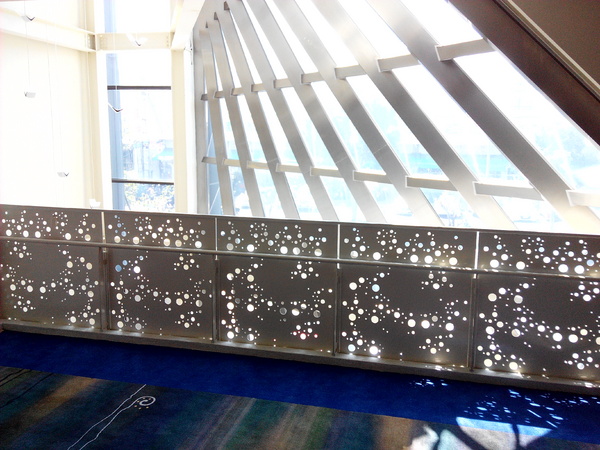 天心岩蔬食餐廳：☆口碑券No.6☆【南區】天心岩蔬食餐廳。多元、健康、美味，連葷食者也讚不絕口的素食吃到飽餐廳