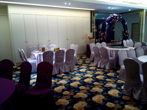 天心岩蔬食餐廳：☆口碑券No.6☆【南區】天心岩蔬食餐廳。多元、健康、美味，連葷食者也讚不絕口的素食吃到飽餐廳