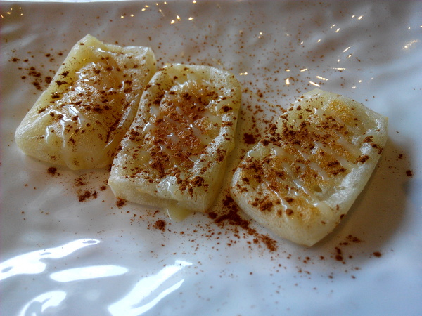 天心岩蔬食餐廳：☆口碑券No.6☆【南區】天心岩蔬食餐廳。多元、健康、美味，連葷食者也讚不絕口的素食吃到飽餐廳