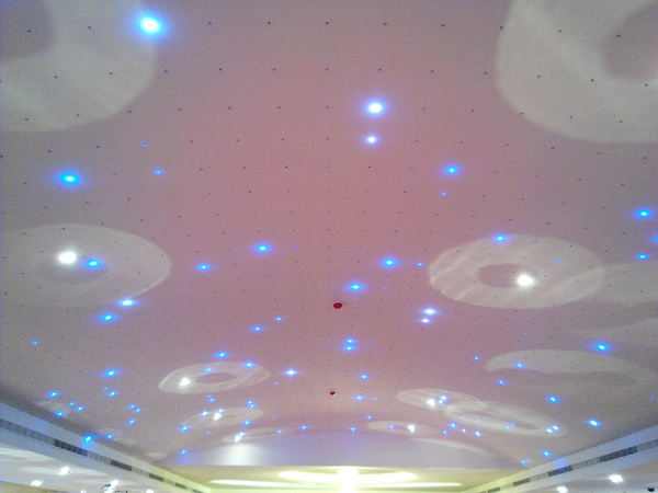 天心岩蔬食餐廳：☆口碑券No.6☆【南區】天心岩蔬食餐廳。多元、健康、美味，連葷食者也讚不絕口的素食吃到飽餐廳