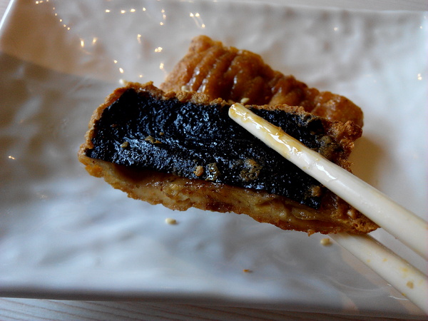 天心岩蔬食餐廳：☆口碑券No.6☆【南區】天心岩蔬食餐廳。多元、健康、美味，連葷食者也讚不絕口的素食吃到飽餐廳