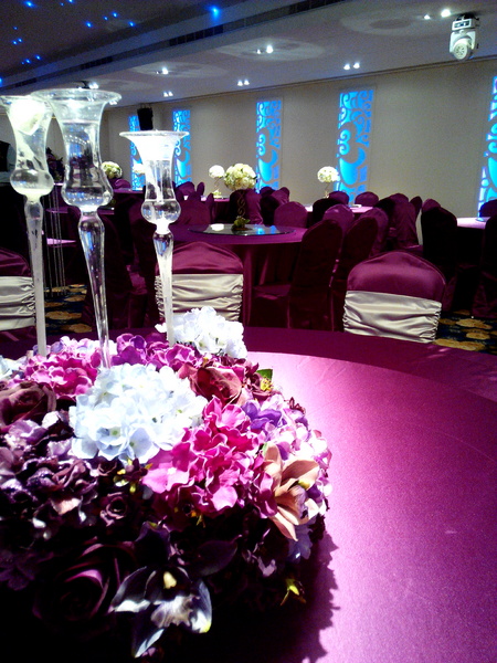 天心岩蔬食餐廳：☆口碑券No.6☆【南區】天心岩蔬食餐廳。多元、健康、美味，連葷食者也讚不絕口的素食吃到飽餐廳