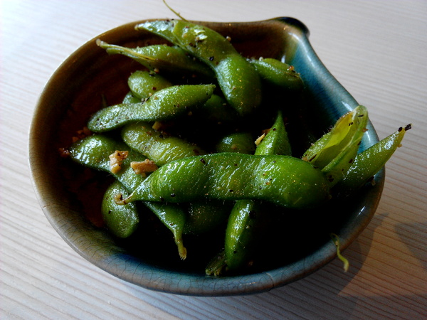 天心岩蔬食餐廳：☆口碑券No.6☆【南區】天心岩蔬食餐廳。多元、健康、美味，連葷食者也讚不絕口的素食吃到飽餐廳