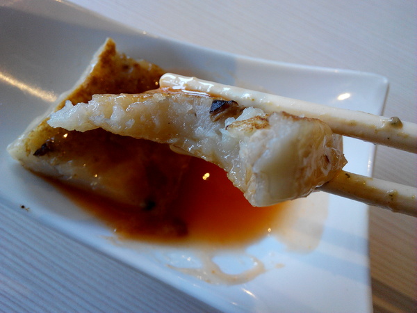 天心岩蔬食餐廳：☆口碑券No.6☆【南區】天心岩蔬食餐廳。多元、健康、美味，連葷食者也讚不絕口的素食吃到飽餐廳