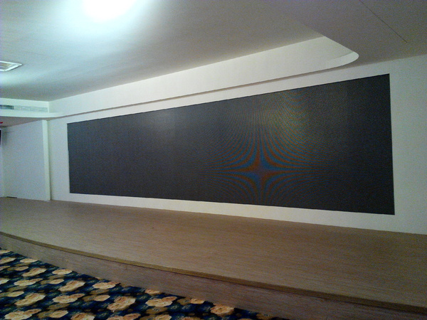 天心岩蔬食餐廳：☆口碑券No.6☆【南區】天心岩蔬食餐廳。多元、健康、美味，連葷食者也讚不絕口的素食吃到飽餐廳