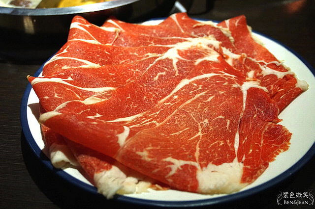 23安格斯牛背肩