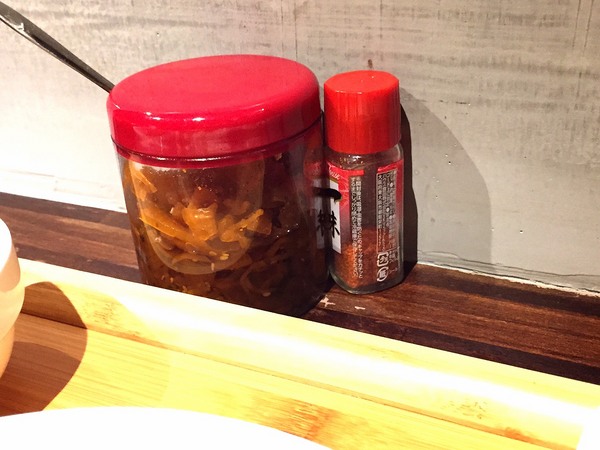 金曜日咖哩專門店：[台南]神農街內的日式咖哩味 金曜日咖哩專門店