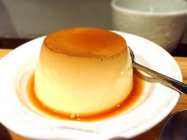 金曜日咖哩專門店：[台南]神農街內的日式咖哩味 金曜日咖哩專門店