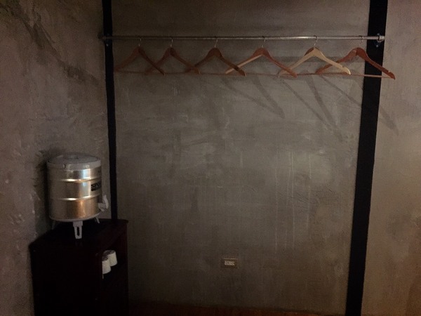 金曜日咖哩專門店：[台南]神農街內的日式咖哩味 金曜日咖哩專門店