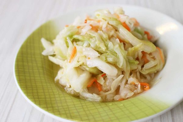 【蘆洲美食】豪肉羹魯肉飯-傳承20年手藝的巷弄隱藏版美食