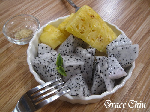 50年代博物館咖啡 Museum Coffee 台北懷舊餐廳 台北復古餐廳 台北懷舊咖啡