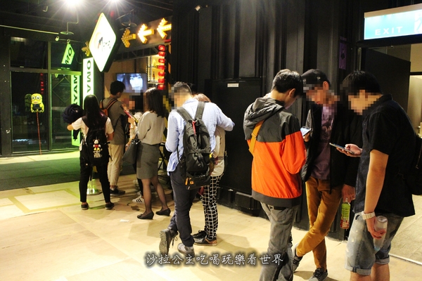 OMAYA春川炒雞(西門町):人氣韓式料理