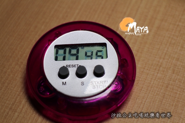 OMAYA春川炒雞(西門町):人氣韓式料理