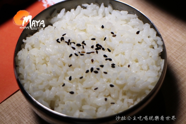 OMAYA春川炒雞(西門町):人氣韓式料理