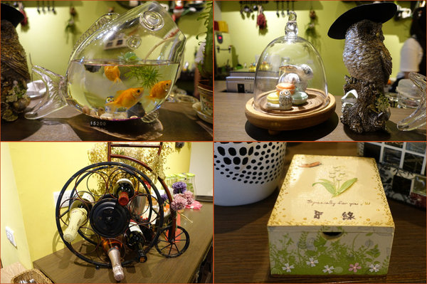 Boboli波波里創義廚房 (12).jpg