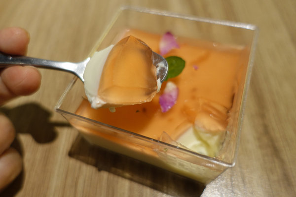 Boboli波波里創義廚房 (41).jpg