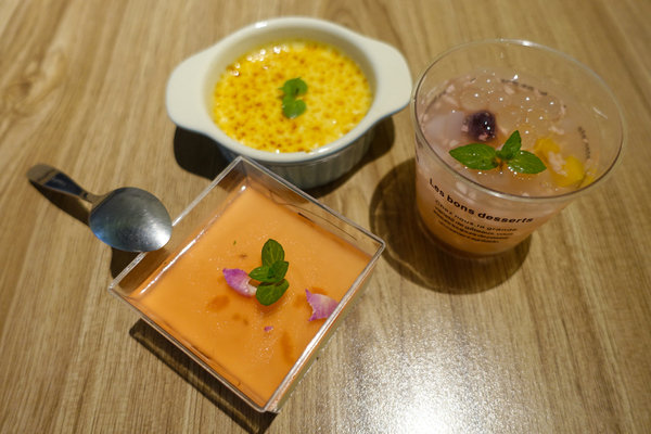 Boboli波波里創義廚房 (39).jpg