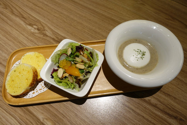 Boboli波波里創義廚房 (22).JPG