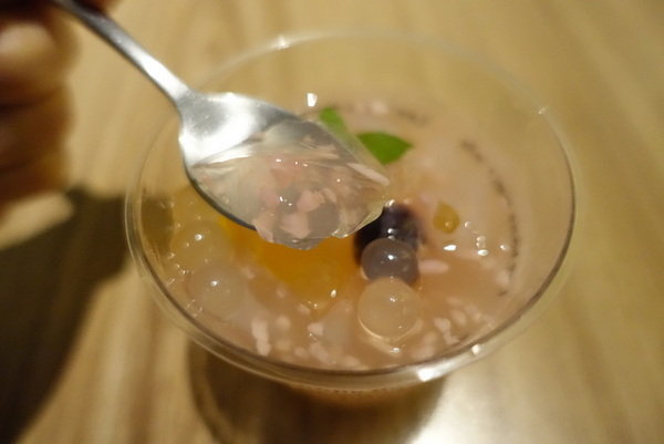 Boboli波波里創義廚房 (42).JPG