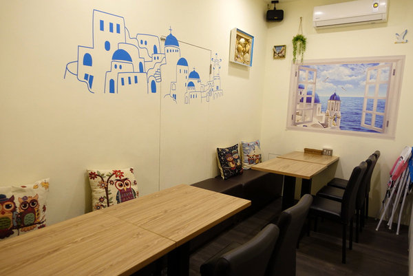 Boboli波波里創義廚房 (21).JPG