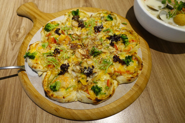 Boboli波波里創義廚房 (35).jpg