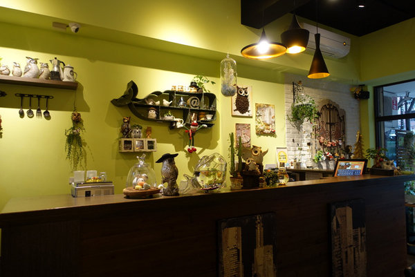 Boboli波波里創義廚房 (11).JPG