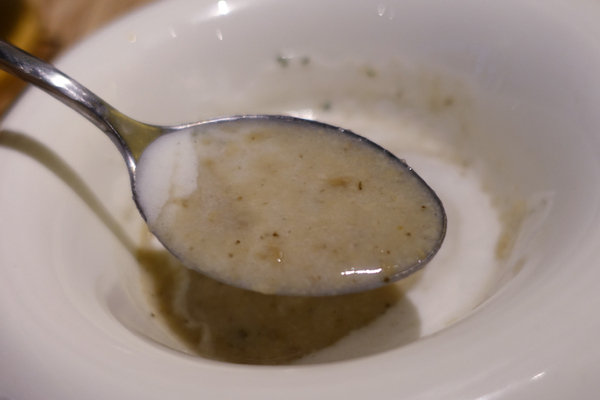 Boboli波波里創義廚房 (27).jpg